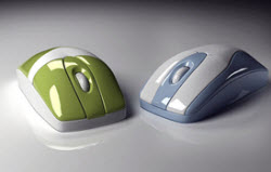 Product_development.html